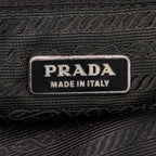 Prada Tessuto Tote Bag (SHG-27745)