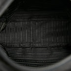 Prada Tessuto Tote Bag (SHG-27746)