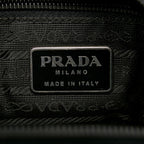 Prada Tessuto Tote Bag (SHG-27746)