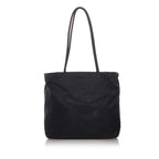 Prada Tessuto Tote Bag (SHG-28618)