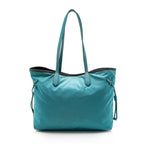Prada Tessuto Tote (SHF-15396)