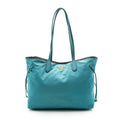 Prada Tessuto Tote (SHF-15396)