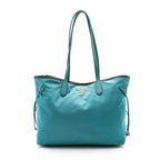 Prada Tessuto Tote (SHF-15396)