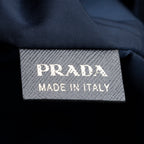 Prada Tessuto Tote (SHF-15396)