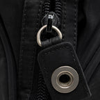Prada Vintage Tessuto Satchel (SHF-18500)