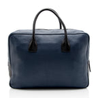 Prada Vitello Daino Breifcase (SHF-14513)