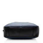 Prada Vitello Daino Breifcase (SHF-14513)