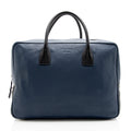 Prada Vitello Daino Breifcase (SHF-14513)