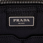 Prada Vitello Daino Breifcase (SHF-14513)