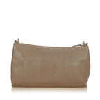 Prada Vitello Daino Crossbody Bag (SHG-25915)