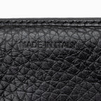 Prada Vitello Daino Long Wallet (SHF-16002)
