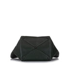 Prada Vitello Daino Tote Bag (SHG-16965)