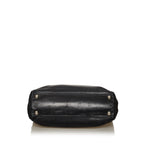 Prada Vitello Daino Tote Bag (SHG-28401)