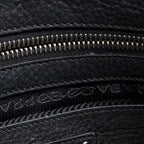 Prada Vitello Daino Wristlet (SHF-16976)