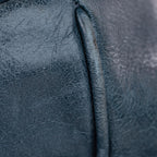 Prada Vitello Shine Satchel (SHG-27604)