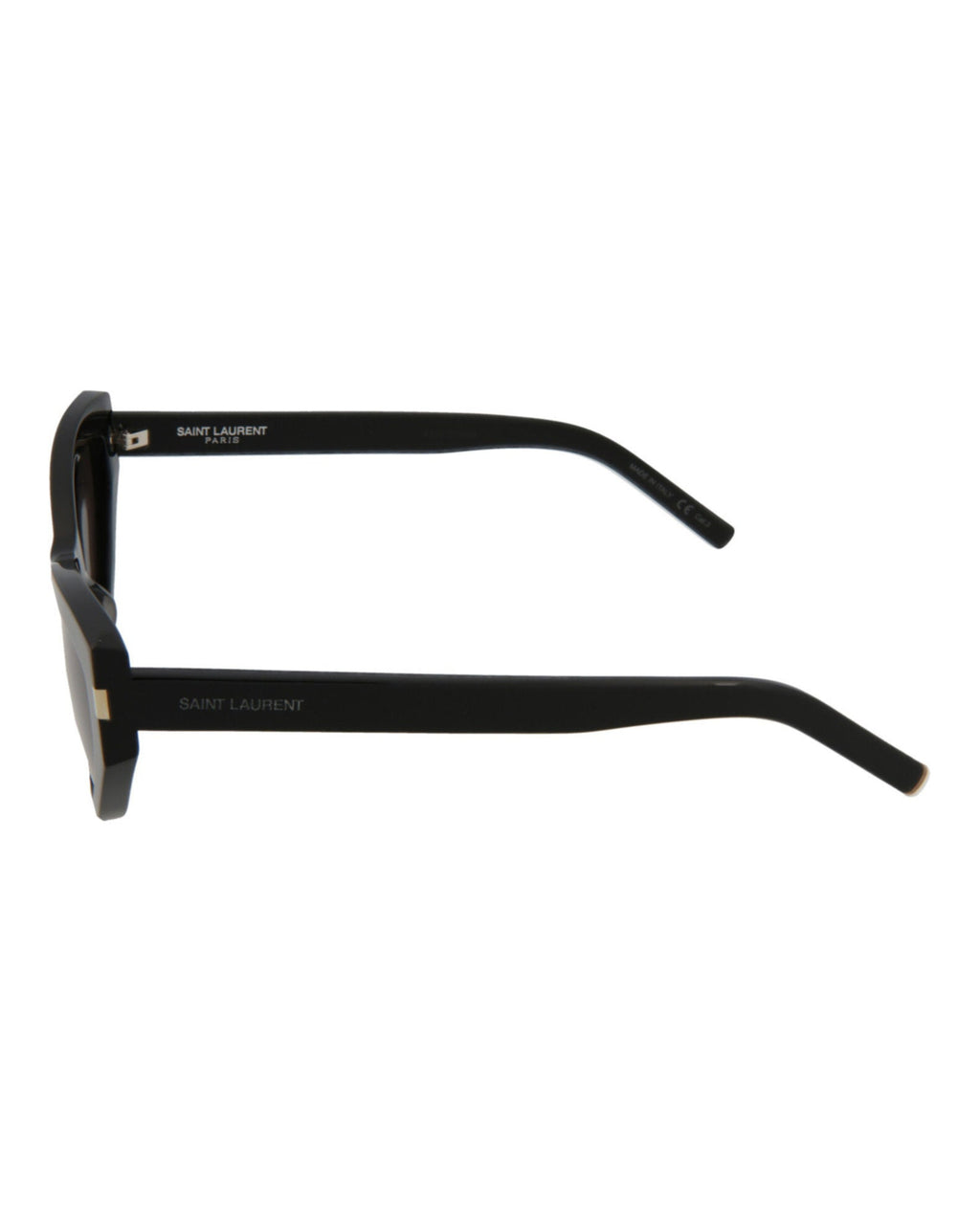 Saint Laurent Womens Cat Eye  Fashion Designer Eyewear