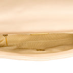 Chanel 19 Flap Bag - Small