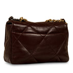 Chanel 19 Flap Bag - Small