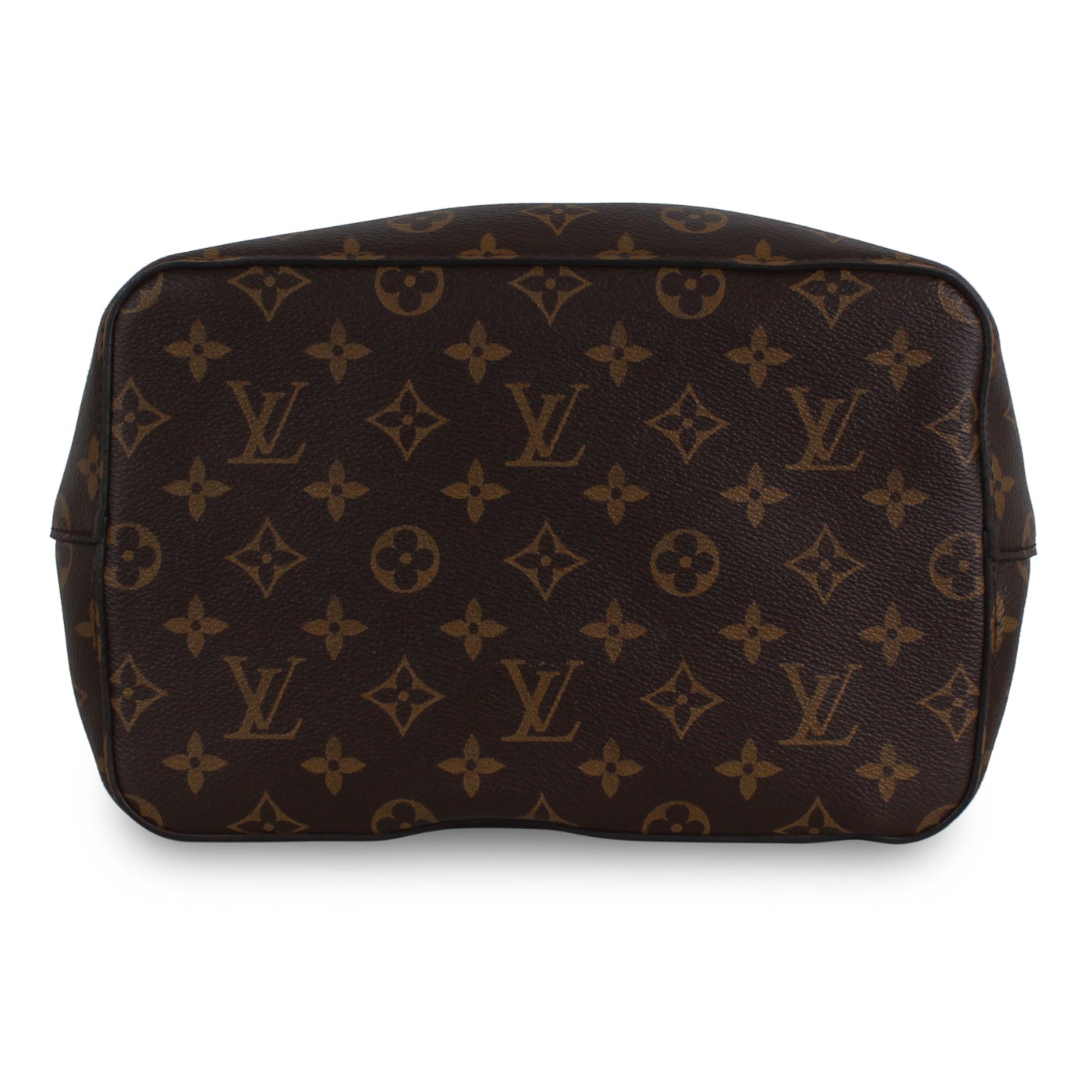 Louis Vuitton Néo Noé Monogram canvas