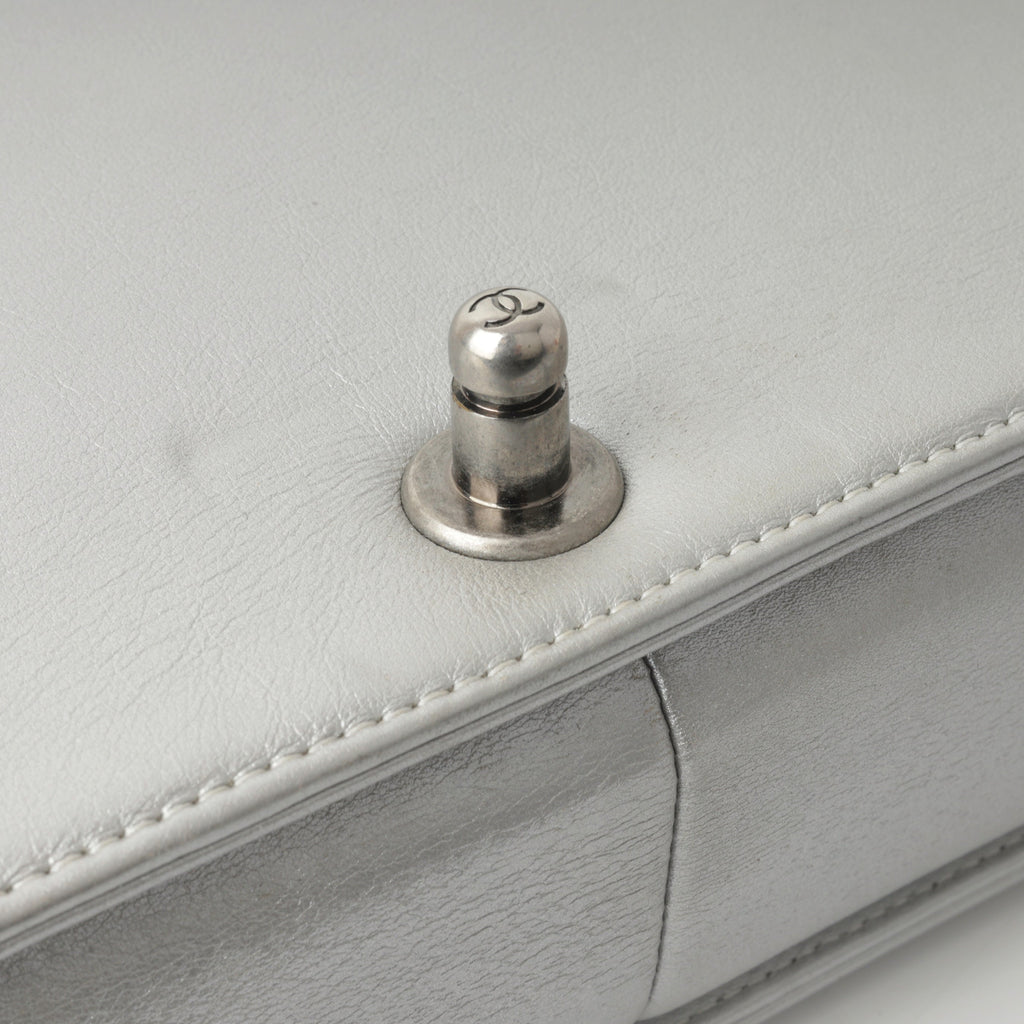 Chanel Large Boy Bag