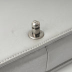Chanel Large Boy Bag