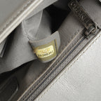 Chanel Large Boy Bag
