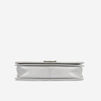 Chanel Large Boy Bag