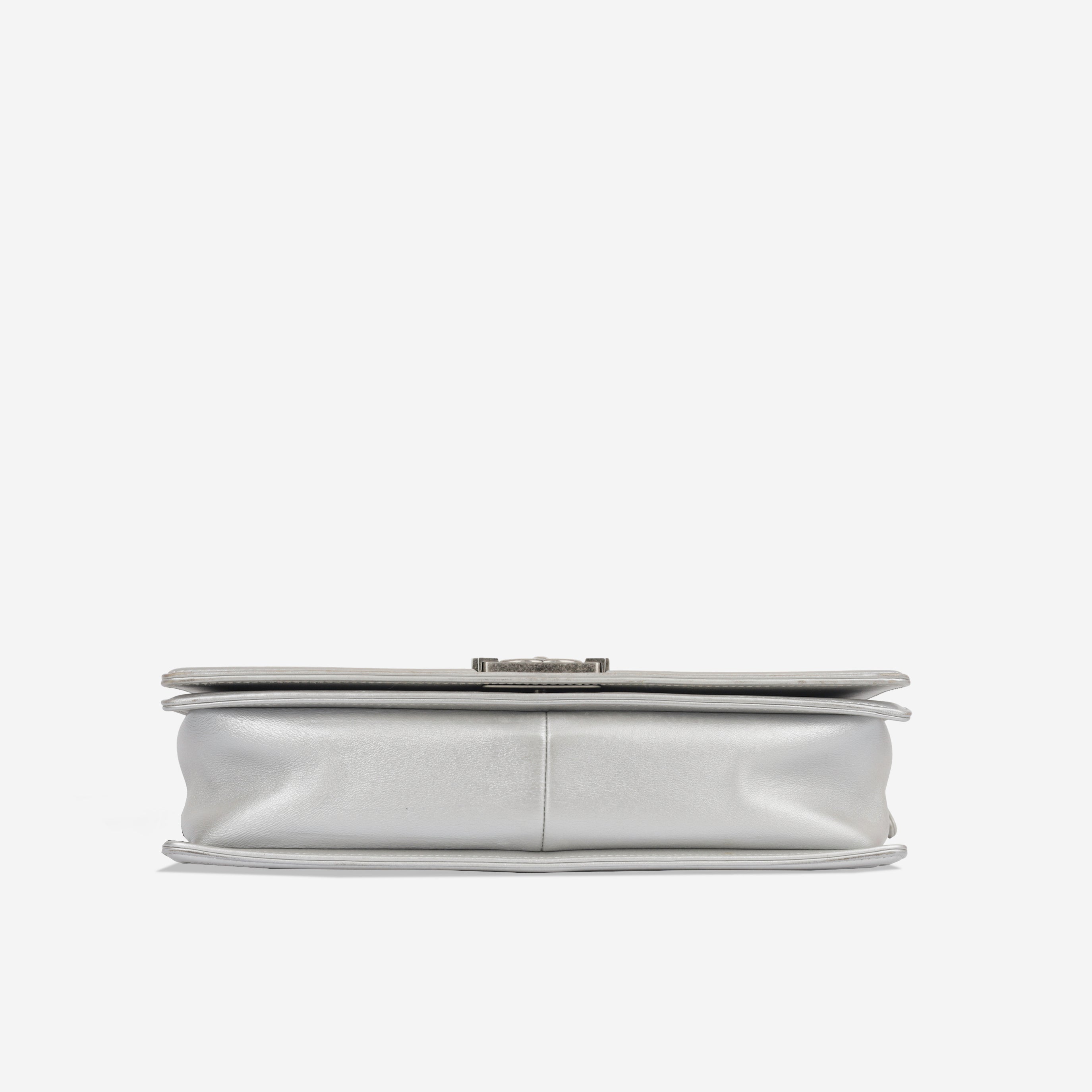 Chanel Large Boy Bag