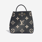 Louis Vuitton NéoNoé MM Bicolour