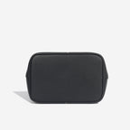 Louis Vuitton NéoNoé MM Bicolour