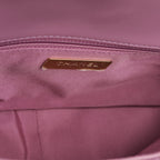 Chanel 19 - Large