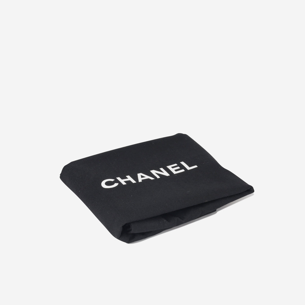Chanel 19 - Large