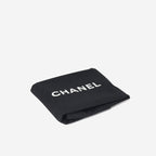 Chanel 19 - Large