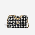 Chanel 19 - Small