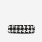 Chanel 19 - Small