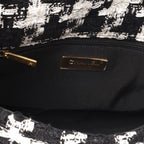 Chanel 19 - Small