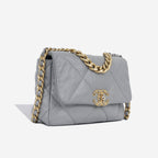 Chanel 19 - Small