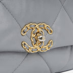 Chanel 19 - Small
