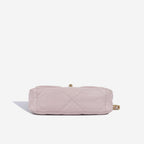 Chanel 19 - Small