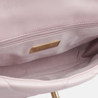 Chanel 19 - Small