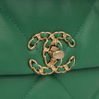 Chanel 19 - Small