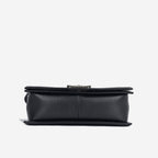 Chanel Boy Chanel - Medium