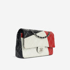 Chanel Medium Classic Flap Bag