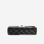 Chanel Medium Classic Flap Bag