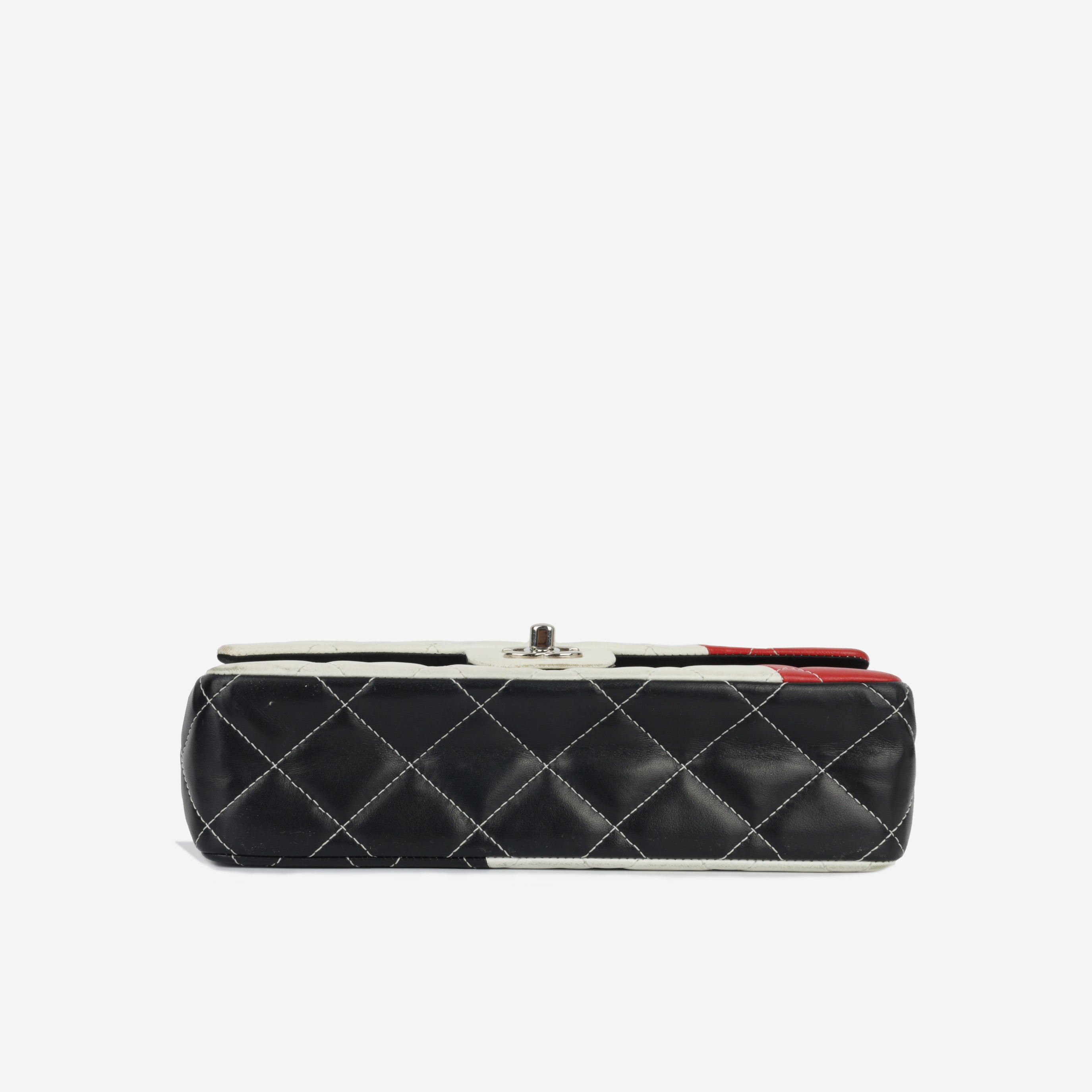 Chanel Medium Classic Flap Bag