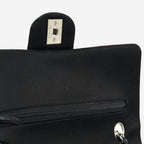 Chanel Medium Classic Flap Bag
