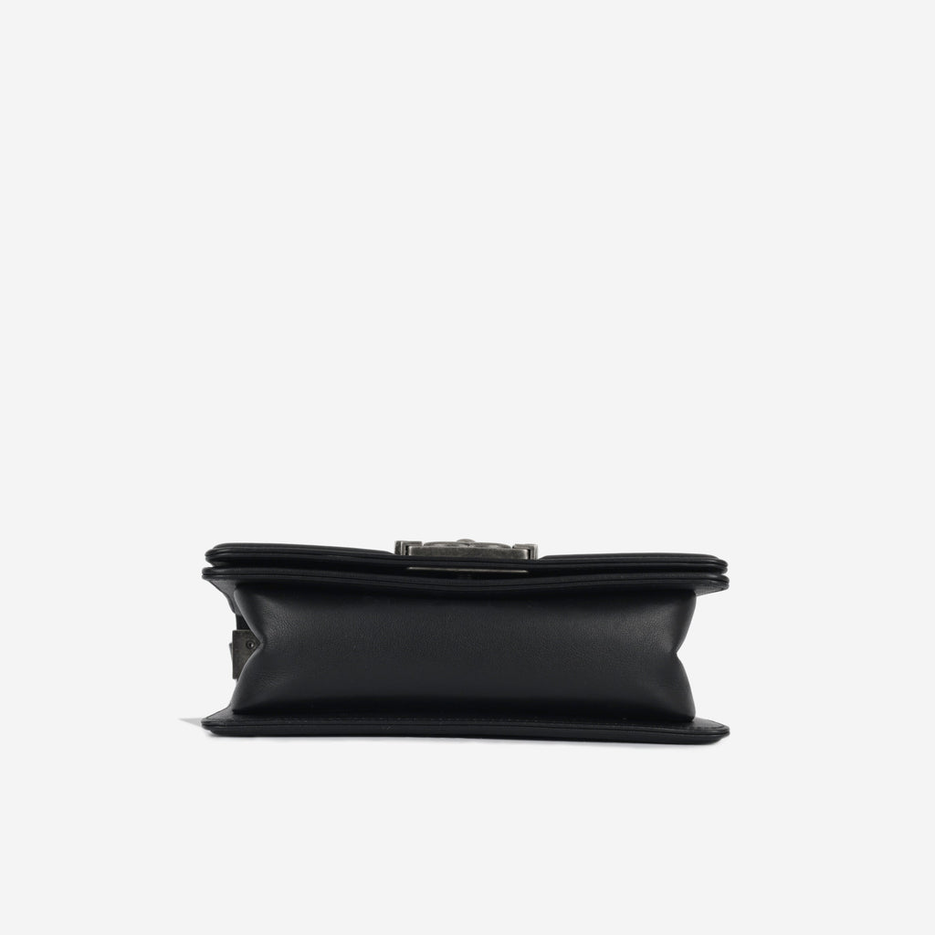 Chanel Boy Chanel - Small