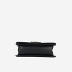 Chanel Boy Chanel - Small
