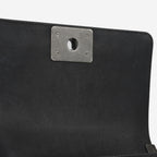 Chanel Boy Chanel - Small