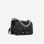 Chanel Boy Chanel - Small